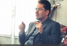 دیدار رئیس دانشگاه صنعتی شاهرود و هیات همراه با نماینده منتخب مردم در مجلس شورای اسلامی 